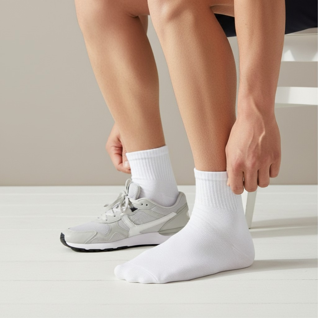calcetines